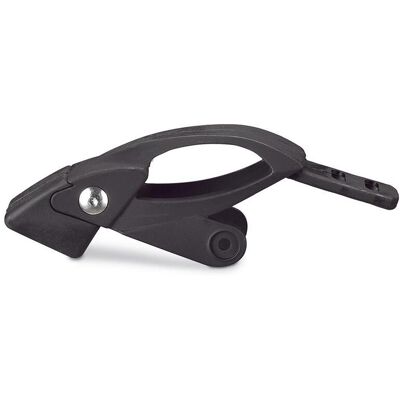 Fila 100mm fékbetét-készlet Fila 100mm fékbetét-készlet