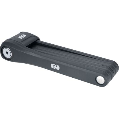 Összecsukható zár Oxford Linklock GL 90 cm Összecsukható zár Oxford Linklock GL 90 cm