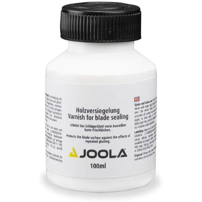 Joola Fa viaszoló Joola Fa viaszoló