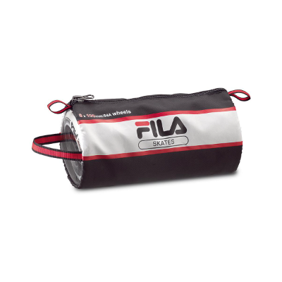 Fila 100mm/84A Inline görgőkészlet Fila 100mm/84A Inline görgőkészlet