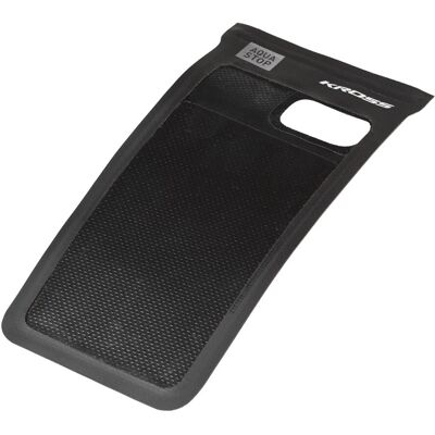 Mobiltelefon tok Kross Aqua Stop Mobiltelefon tok Kross Aqua Stop