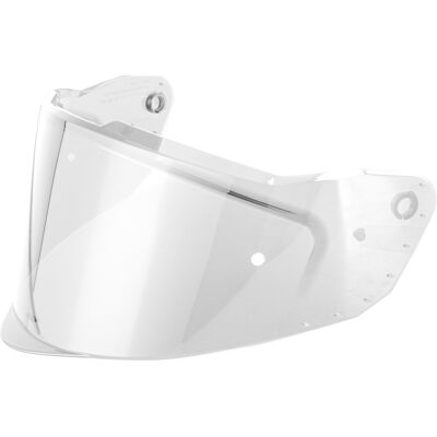 Csere plexi W-TEC Nexwor sisakhoz, karcálló bevonat, egyszerű cserélési mechanizmus áttetsző Csere plexi W-TEC Nexwor sisakhoz, karcálló bevonat, egyszerű cserélési mechanizmus áttetsző