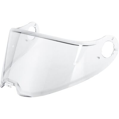 Csere plexi W-TEC Neovu sisakhoz, karcálló bevonat, egyszerű cserélési mechanizmus áttetsző Csere plexi W-TEC Neovu sisakhoz, karcálló bevonat, egyszerű cserélési mechanizmus áttetsző