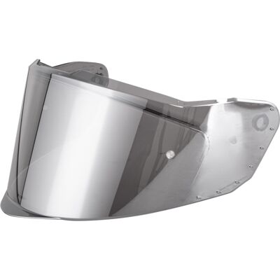 Csere plexi W-TEC Nexwor sisakhoz, karcálló bevonat, egyszerű cserélési mechanizmus tükrös Csere plexi W-TEC Nexwor sisakhoz, karcálló bevonat, egyszerű cserélési mechanizmus tükrös