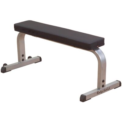 Egyenes edzőpad Body-Solid GFB350 Egyenes edzőpad Body-Solid GFB350