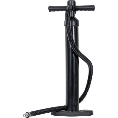 Pumpa paddleboardhoz inSPORTline WaveTrip Pump Pumpa paddleboardhoz inSPORTline WaveTrip Pump