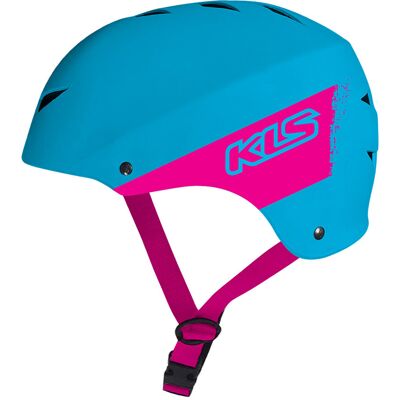 Gyerek Kellys Jumper Mini 2022 Ütésálló sisak - BMX és gördeszka Gyerek Kellys Jumper Mini 2022 Ütésálló sisak - BMX és gördeszka