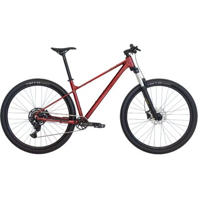Hegyi kerékpár Kross Level X200 29" 2026-os modell • 16 kg, SR SUNTOUR XCM DS LO rugózott villa, VELO Double Density markolatok, WTB Ranger Comp gumia Hegyi kerékpár Kross Level X200 29" 2026-os modell • 16 kg, SR SUNTOUR XCM DS LO rugózott villa, VELO Double Density markolatok, WTB Ranger Comp gumia