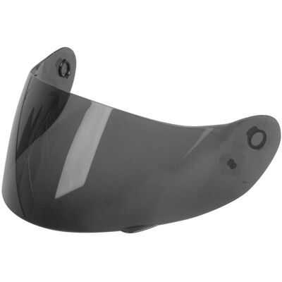 Pótplexi Cassida Integral 2.0 Sötét Pótplexi Cassida Integral 2.0 Sötét