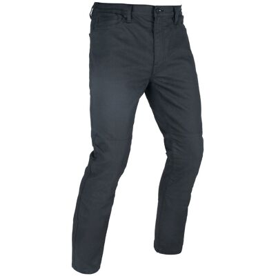Laza szabású motoros nadrág fekete Férfi Oxford Original Approved Jeans CE 40 / 34 Laza szabású motoros nadrág fekete Férfi Oxford Original Approved Jeans CE 40 / 34