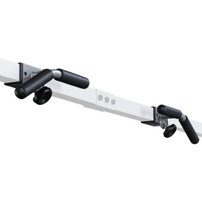 Húzódzkodó markolat Body-Solid GCA2 Húzódzkodó markolat Body-Solid GCA2