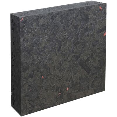 Vesszőfogó Yate Polimix R 60x60x9 cm Vesszőfogó Yate Polimix R 60x60x9 cm