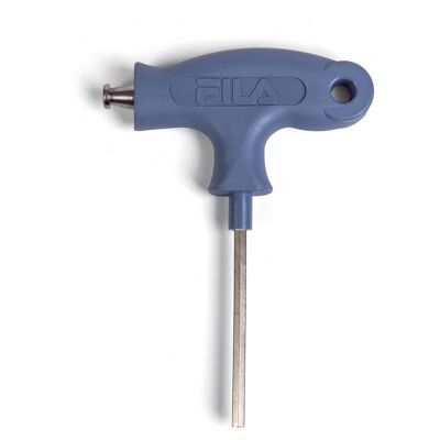 Fila Skate Tool T Kulcs Fila Skate Tool T Kulcs