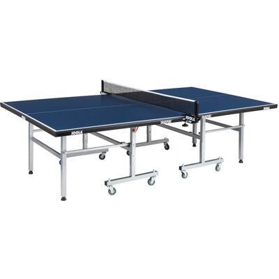 Pingpongasztal Joola Transport kék Pingpongasztal Joola Transport kék