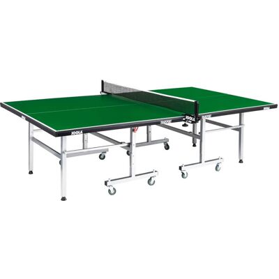 Pingpongasztal Joola Transport zöld Pingpongasztal Joola Transport zöld