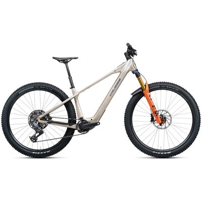 Elektromos hegyikerékpár Crussis e-Hard 11.11-PRO 800Wh 29" - 2026, Avinox M2S motor, 157 km hatótávolság, 22,28 Ah-s Avinox akkumulátor Elektromos hegyikerékpár Crussis e-Hard 11.11-PRO 800Wh 29" - 2026, Avinox M2S motor, 157 km hatótávolság, 22,28 Ah-s Avinox akkumulátor