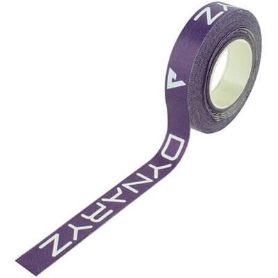 Joola Dynaryz élvédő szalag (10mm/5m) Joola Dynaryz élvédő szalag (10mm/5m)