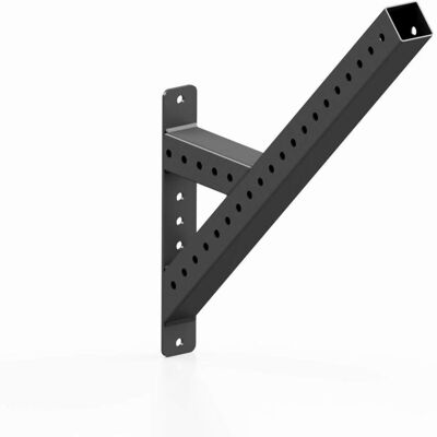 Marbo Sport keresztléc - 45° FT-rendszer Marbo Sport keresztléc - 45° FT-rendszer