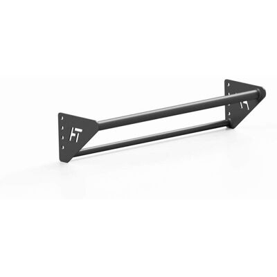 Marbo Sport Dupla húzódzkodó rúd - Állítható offset 33/48 mm - 110 cm Marbo Sport Dupla húzódzkodó rúd - Állítható offset 33/48 mm - 110 cm