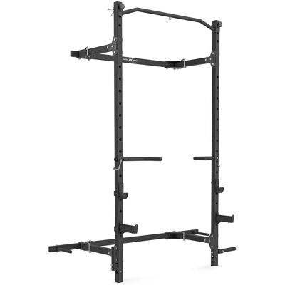 Összecsukható Power Rack MS-U114 2.0 – Marbo Sport Összecsukható Power Rack MS-U114 2.0 – Marbo Sport