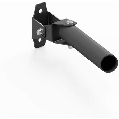 Marbo Sport MFT-A006 Földalatti Fegyver - Kompatibilis az FT rendszerrel Marbo Sport MFT-A006 Földalatti Fegyver - Kompatibilis az FT rendszerrel