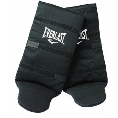 Textil sípcsont védő Everlast Textil sípcsont védő Everlast