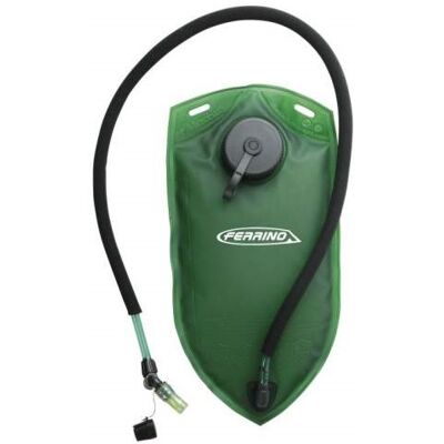 Hidratáló tasak FERRINO H2 BAG 3l Hidratáló tasak FERRINO H2 BAG 3l