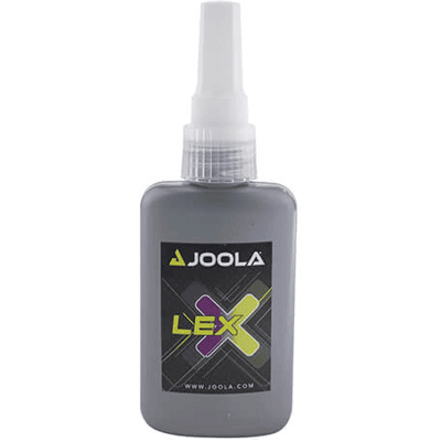 Joola Lex (100 ml) ragasztó Joola Lex (100 ml) ragasztó