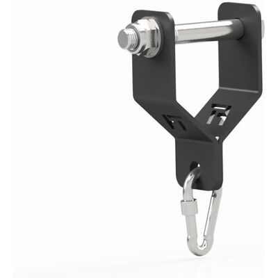 Marbo Sport MFT-A014 - Edzésszárnyék - Funkcionális rendszer Marbo Sport MFT-A014 - Edzésszárnyék - Funkcionális rendszer