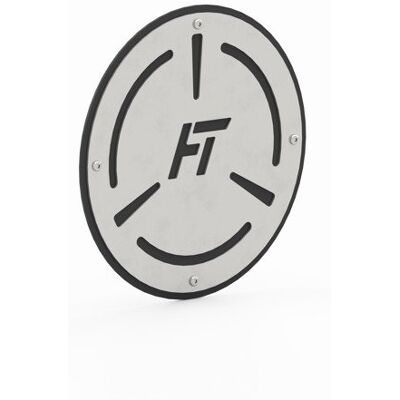 Marbo Sport Fehér Célkitűző Tábla - Célkitűző Tábla Marbo Sport Fehér Célkitűző Tábla - Célkitűző Tábla