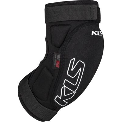 Könyökvédő Kellys Rampart S/M Könyökvédő Kellys Rampart S/M