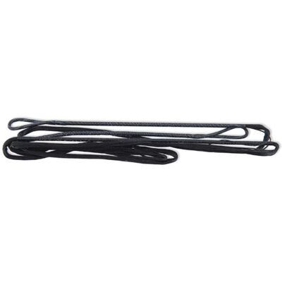 Ideg Yate 64″ íjhoz Ideg Yate 64″ íjhoz