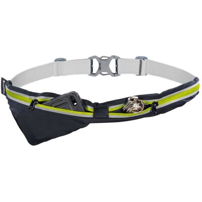 Futóöv FERRINO X-Belt Futóöv FERRINO X-Belt