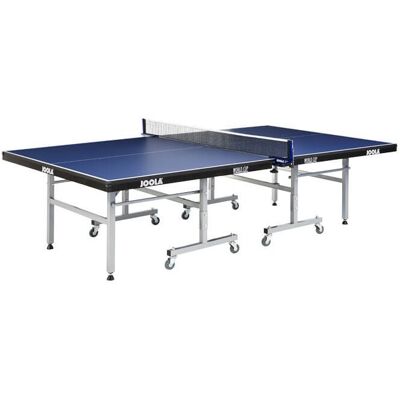 Pingpongasztal Joola World Cup 25 zöld Pingpongasztal Joola World Cup 25 zöld