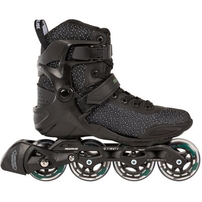 Görkorcsolya Powerslide Phuzion Enzo 80 Trinity 44 Görkorcsolya Powerslide Phuzion Enzo 80 Trinity 44
