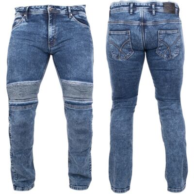 Motoros farmer BOS Micas Acid Blue 34 Motoros farmer BOS Micas Acid Blue 34