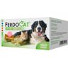 Ferdocat tabletta A.U.V. 100 tabletta