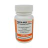 Hepa-Pet Plus 700 mg tabletta 30 db