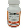 Hepa-Pet Plus 700 mg tabletta 60 db