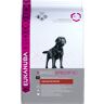 Eukanuba Adult Labrador Retriver CKN 12 kg