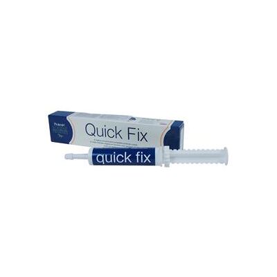 Protexin Ló probiotikus paszta - 30ml Protexin Ló probiotikus paszta - 30ml