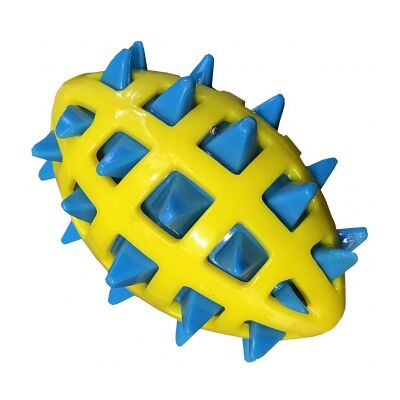 Gimborn GimDog Big Bang Football 12,7 cm Gimborn GimDog Big Bang Football 12,7 cm