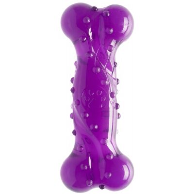 Gimborn GimDog Deep-Infusion - csont 12,7 cm Gimborn GimDog Deep-Infusion - csont 12,7 cm