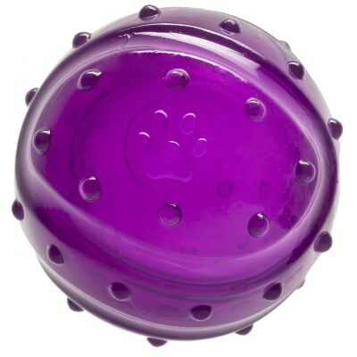 Gimborn GimDog Deep-Infusion - labda 7 cm Gimborn GimDog Deep-Infusion - labda 7 cm