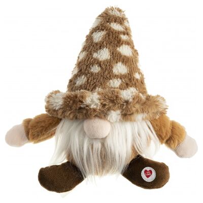 Gimborn GimDog Gnomes Barna Gimborn GimDog Gnomes Barna