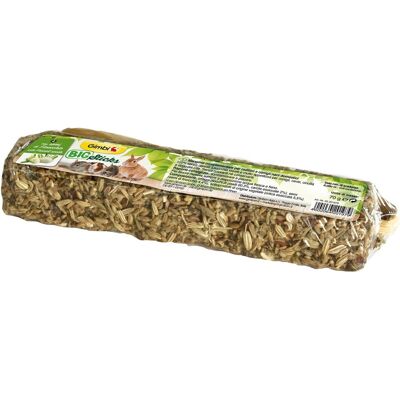 Gimborn Gimbi Big Stick édesköménnyel 2 x 70 g Gimborn Gimbi Big Stick édesköménnyel 2 x 70 g