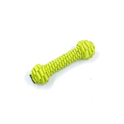 Gimborn GimDog Stretch Bone - Kutya Játék - Kicsi Gimborn GimDog Stretch Bone - Kutya Játék - Kicsi