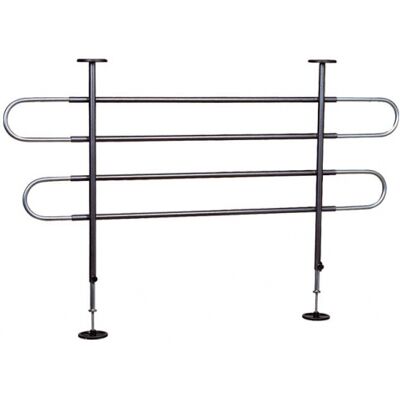 Camon Walky Separator Standard - Állítható autóelválasztó CW102 Camon Walky Separator Standard - Állítható autóelválasztó CW102