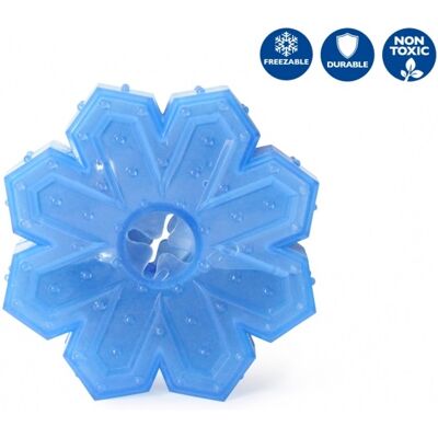 Camon Arctic Freeze játékok hópehely - AD0044/E Camon Arctic Freeze játékok hópehely - AD0044/E