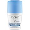 Vichy Deodorant roll-on dezodor ásványi anyagokkal 48h 50 ml